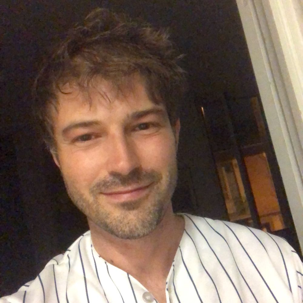Marco Paoli