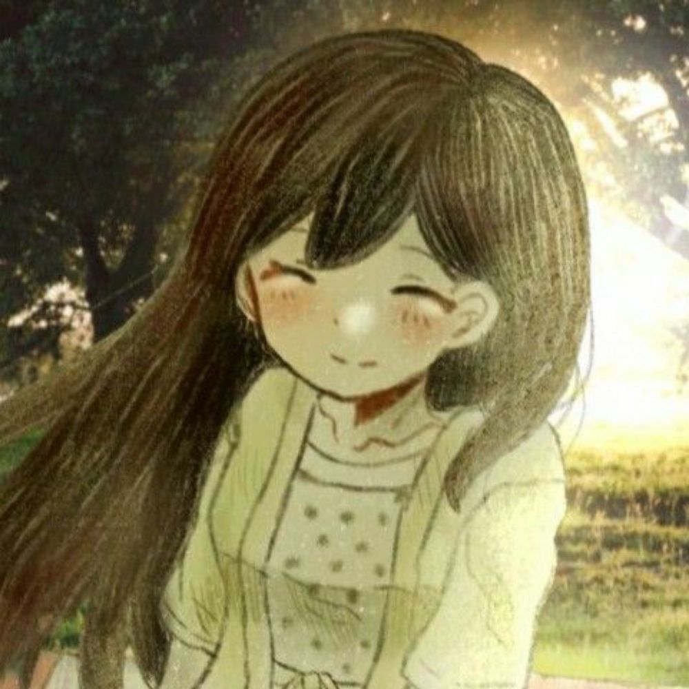 Mitoshi🐰♡☁