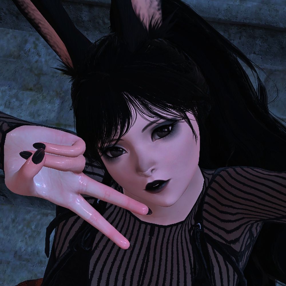 Miphie-Gposer