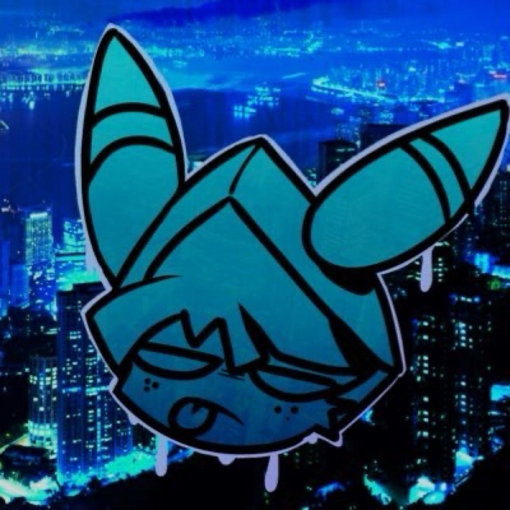 Brieon