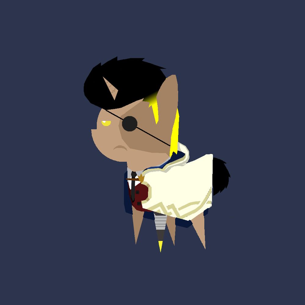 Sassy Parilla
