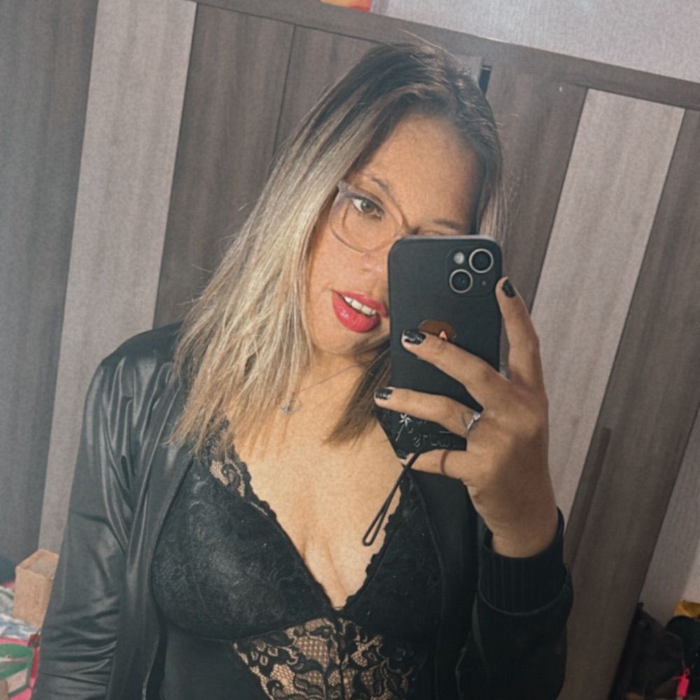 Diena a ex piranha