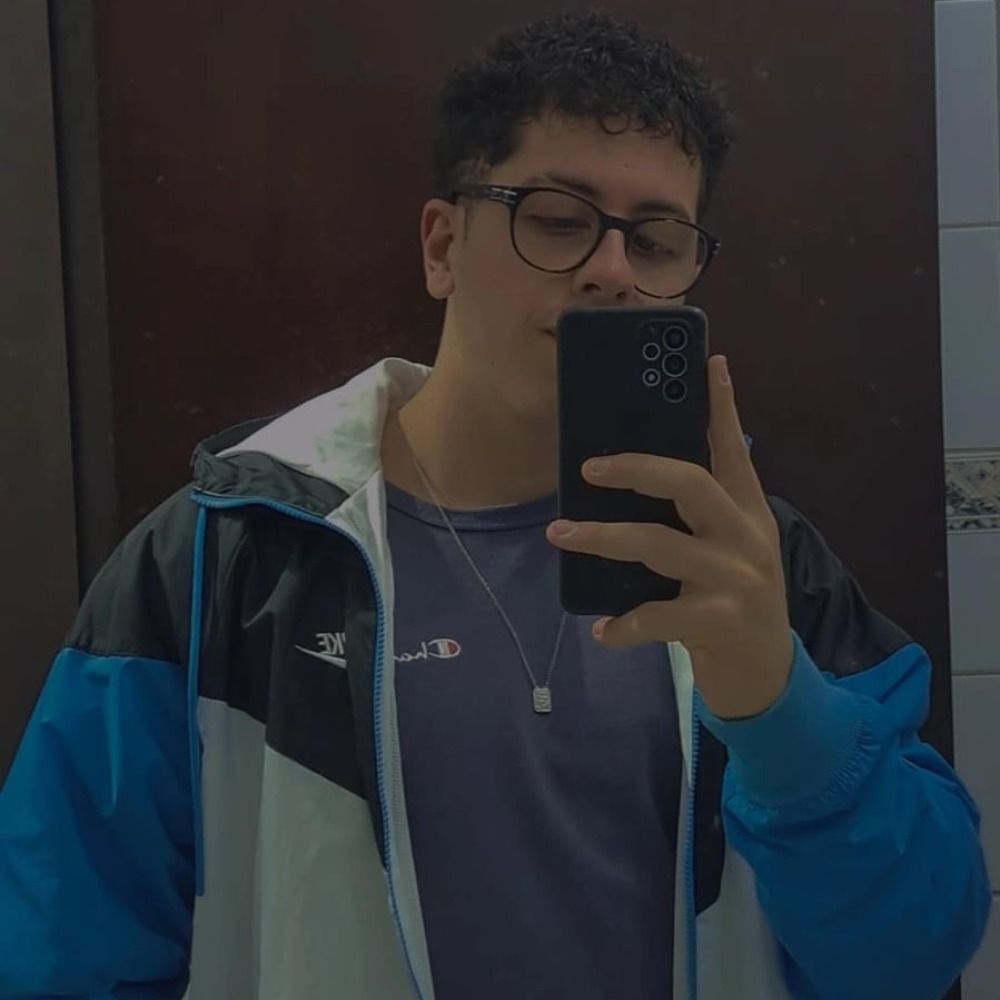 VitorRoyal