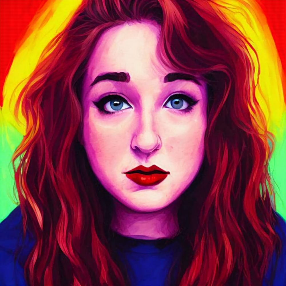 Molly