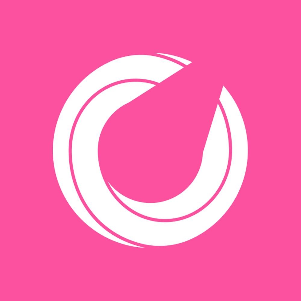 DUAI