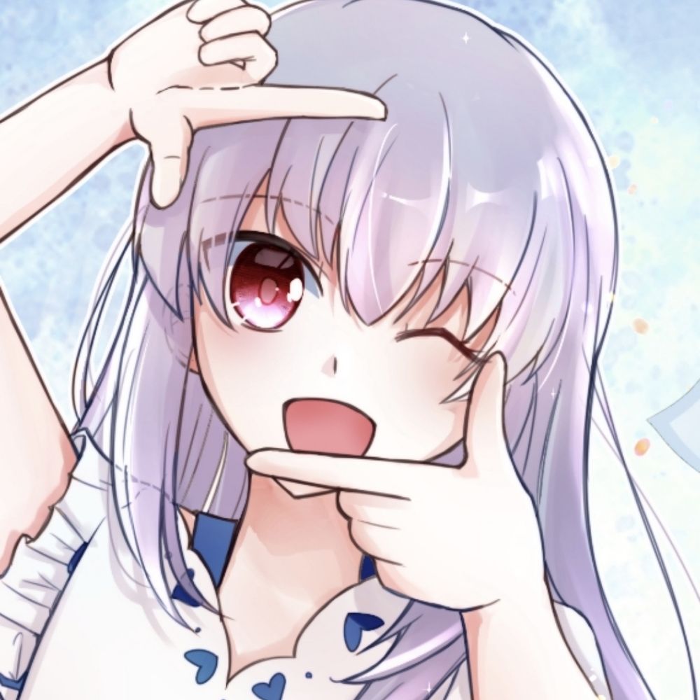 雪下蓮舞@関西コミティア73-B45