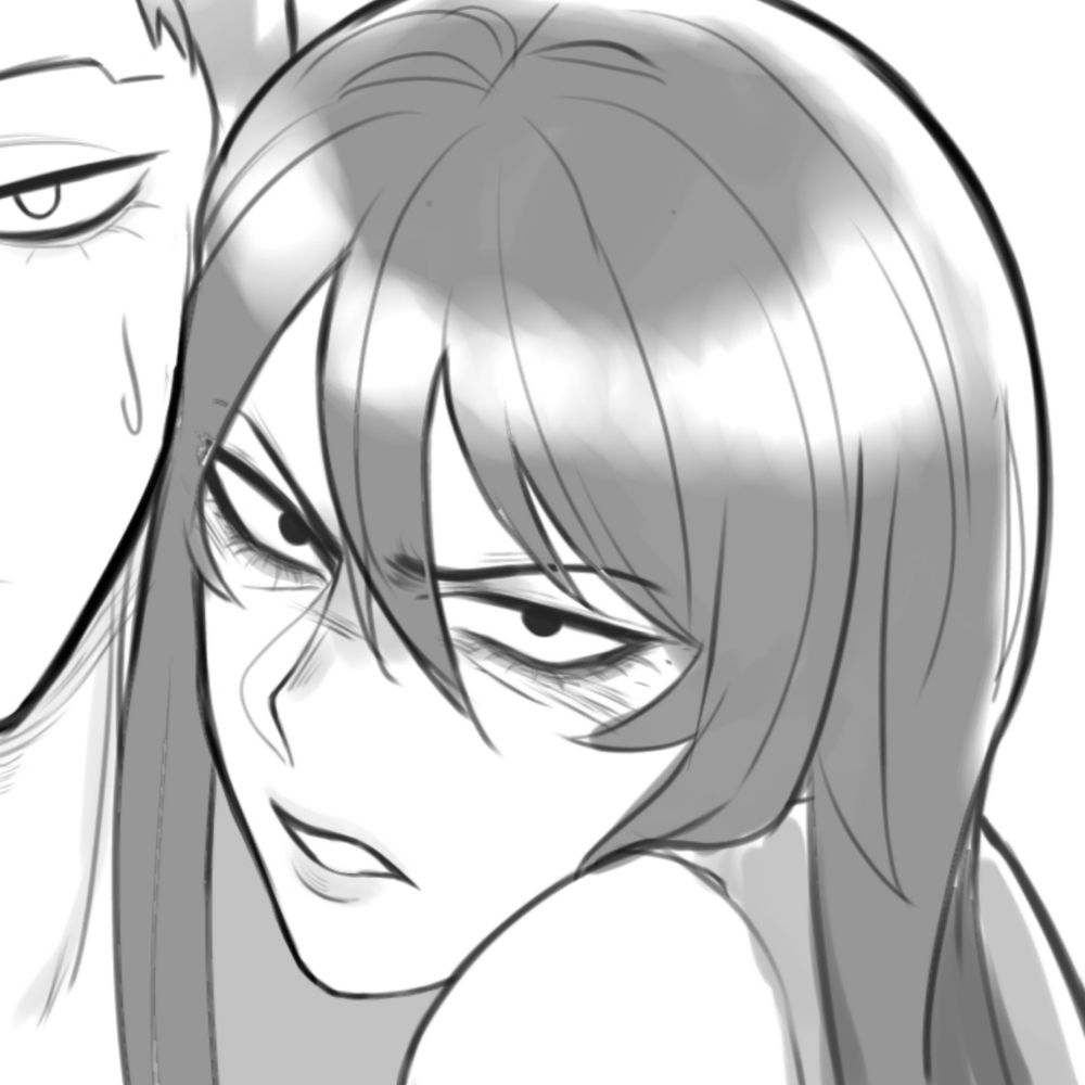sin