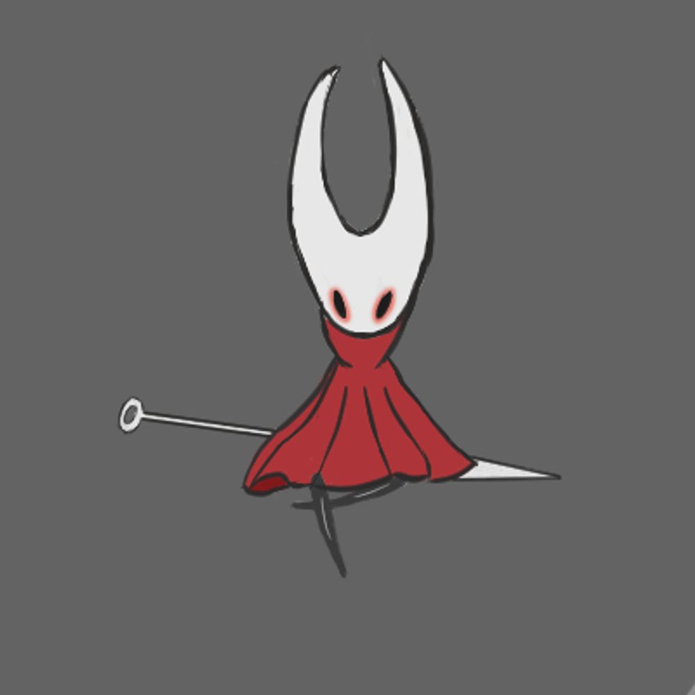 Scribbler's Home of Nastines