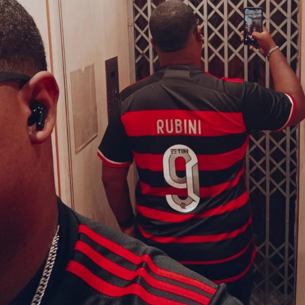 Rubini