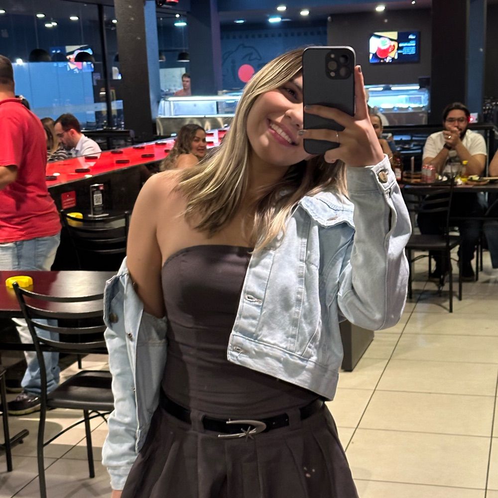 ceci