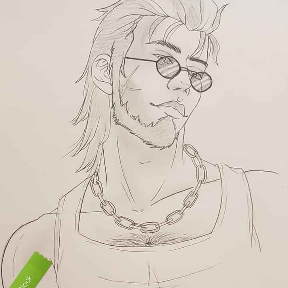 NxtGenDragon