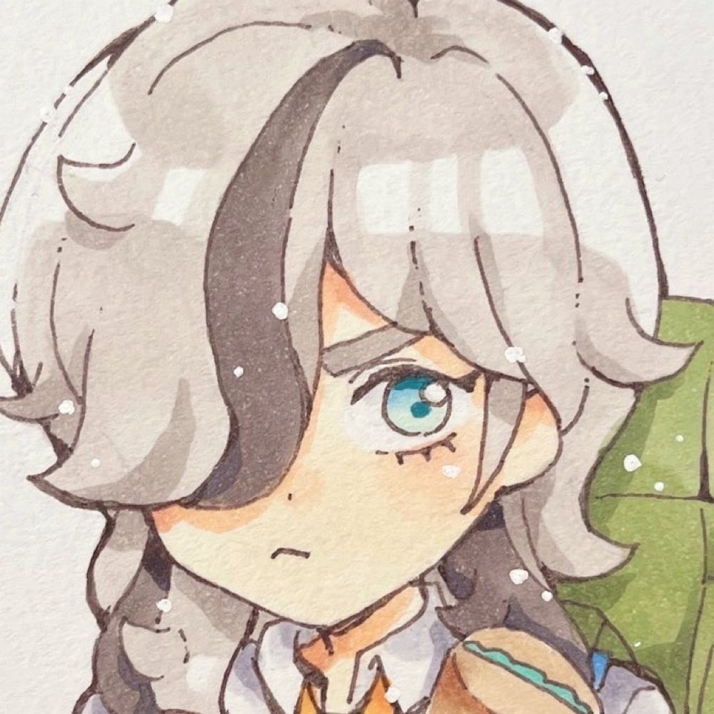Rui96