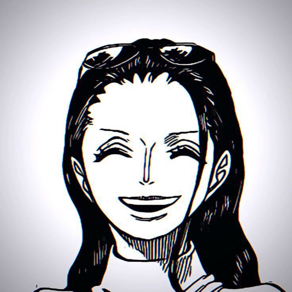 amanda
