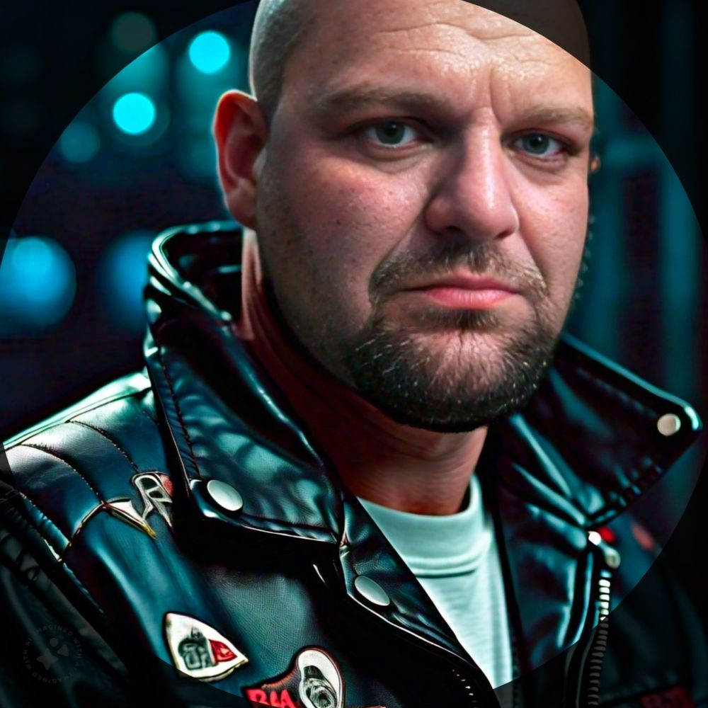 Doug Uggla