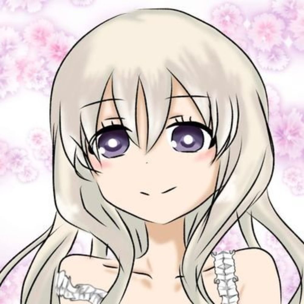やざわ