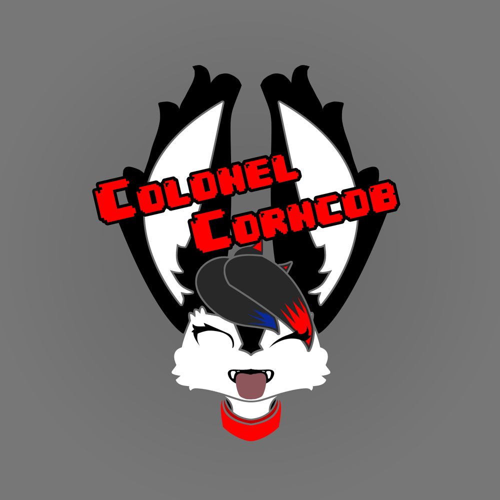 Colonel_Corncob 
