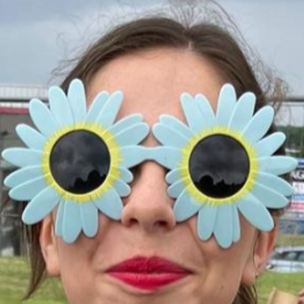Claire-Marie Luttun