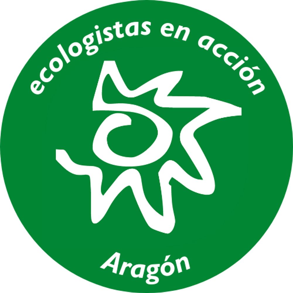 Ecologistas en Acción Aragón