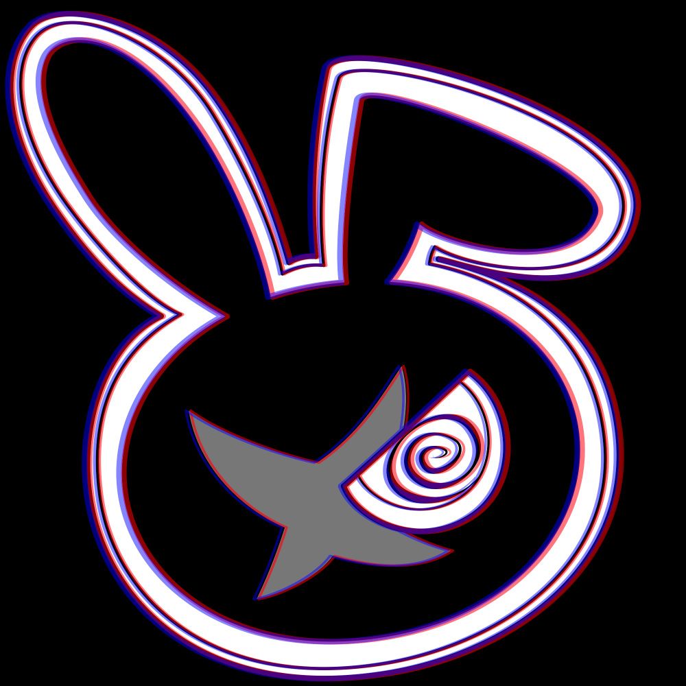 SpiralEyeX