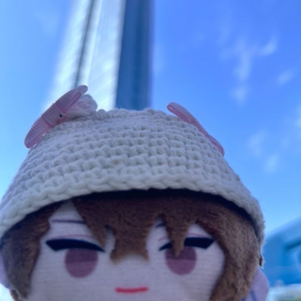 ひなこ
