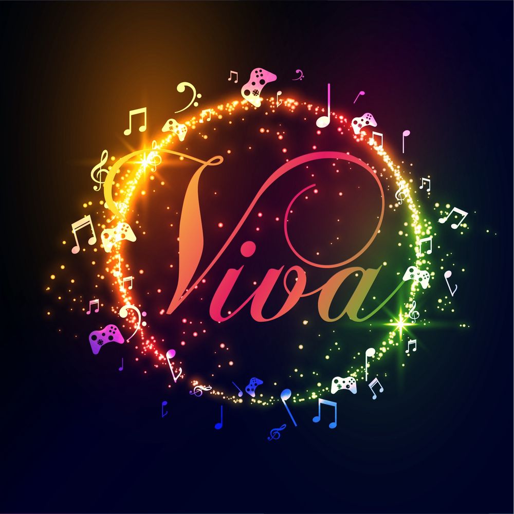 Viva Diem