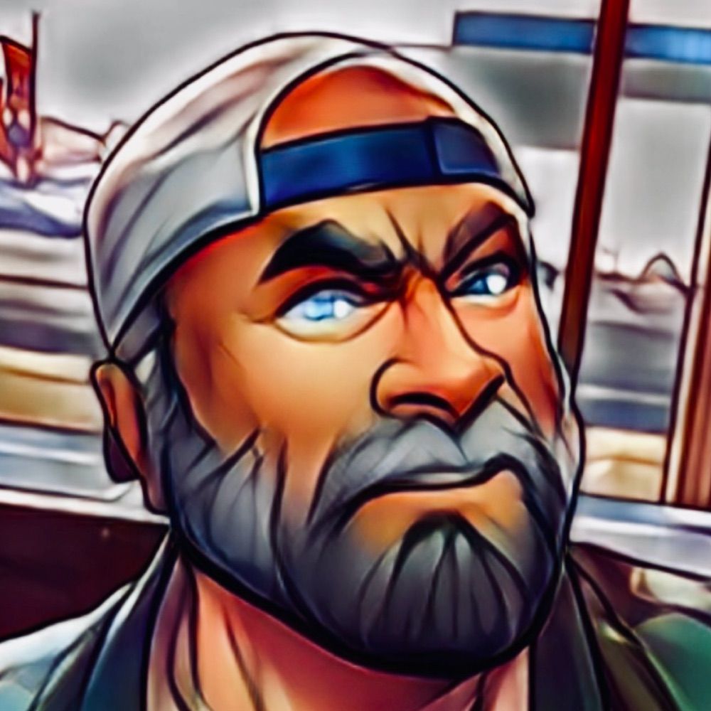 TheDude79