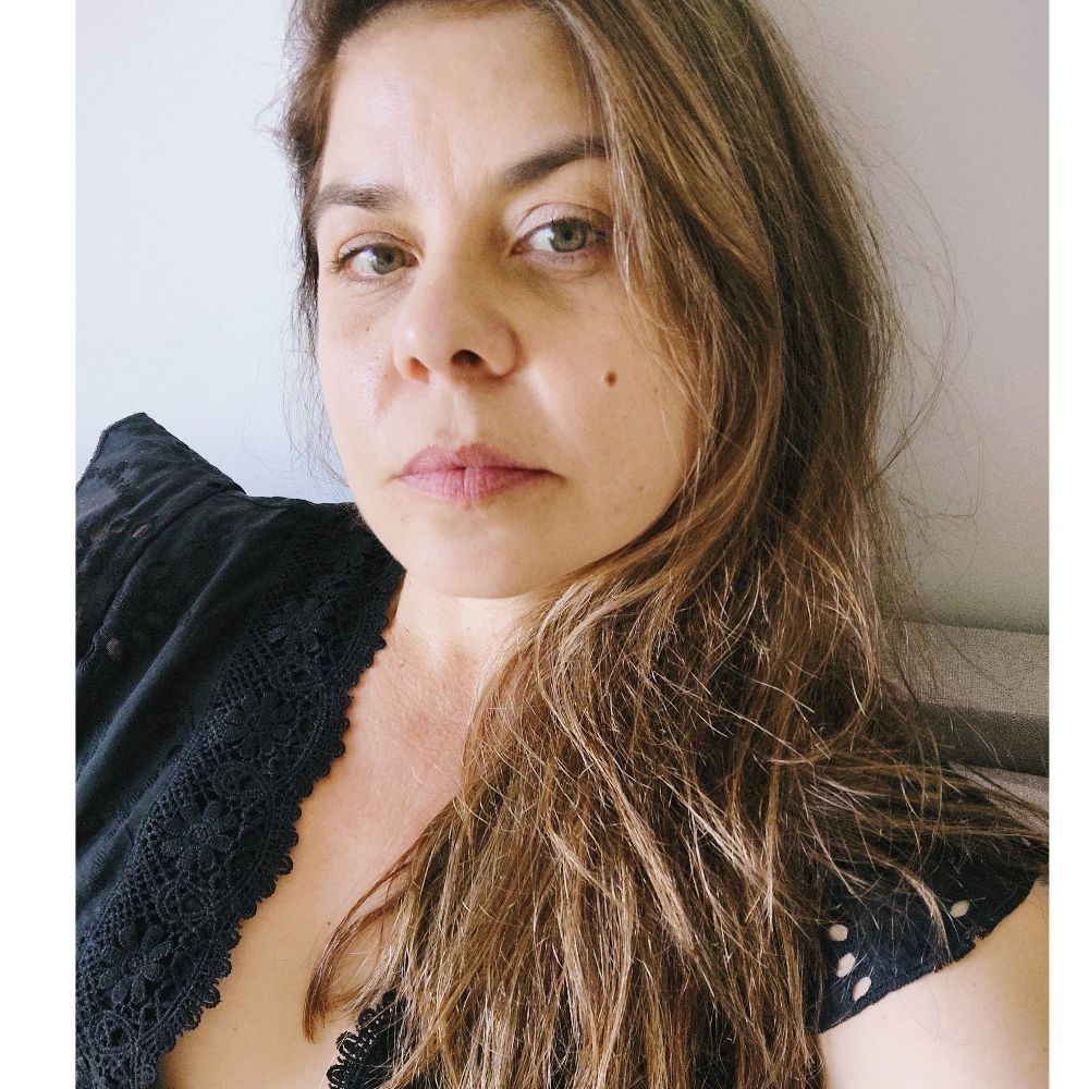 Renata Prates 
