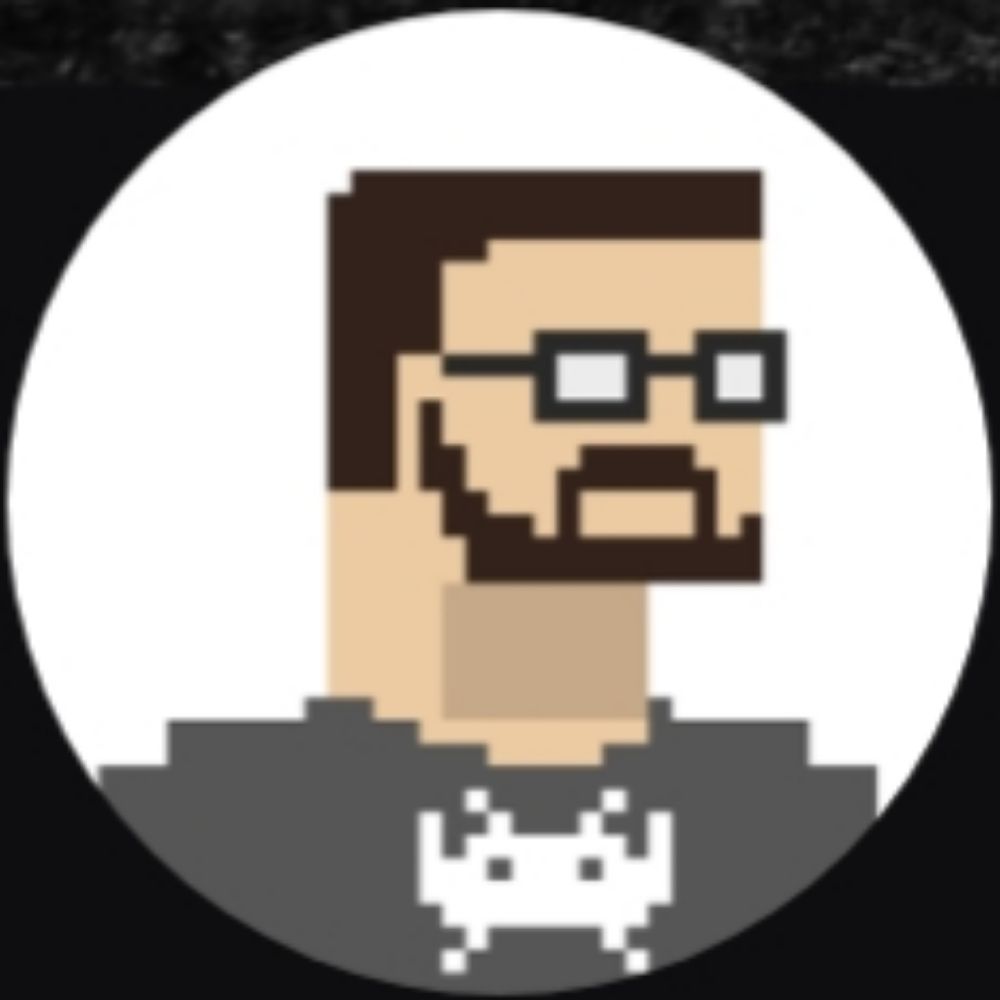 BoredIrishGuy