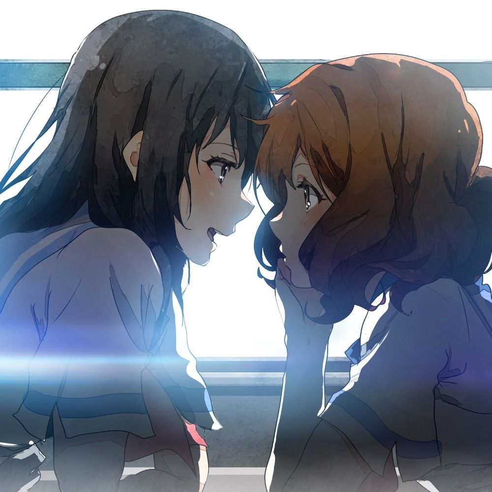 tomu@來厨