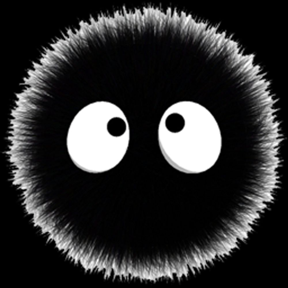 Adimord
