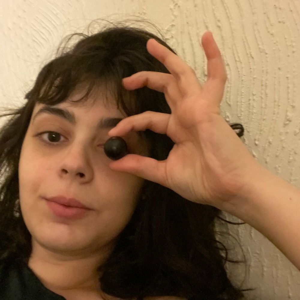 Nanda