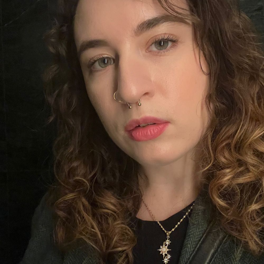 rachael