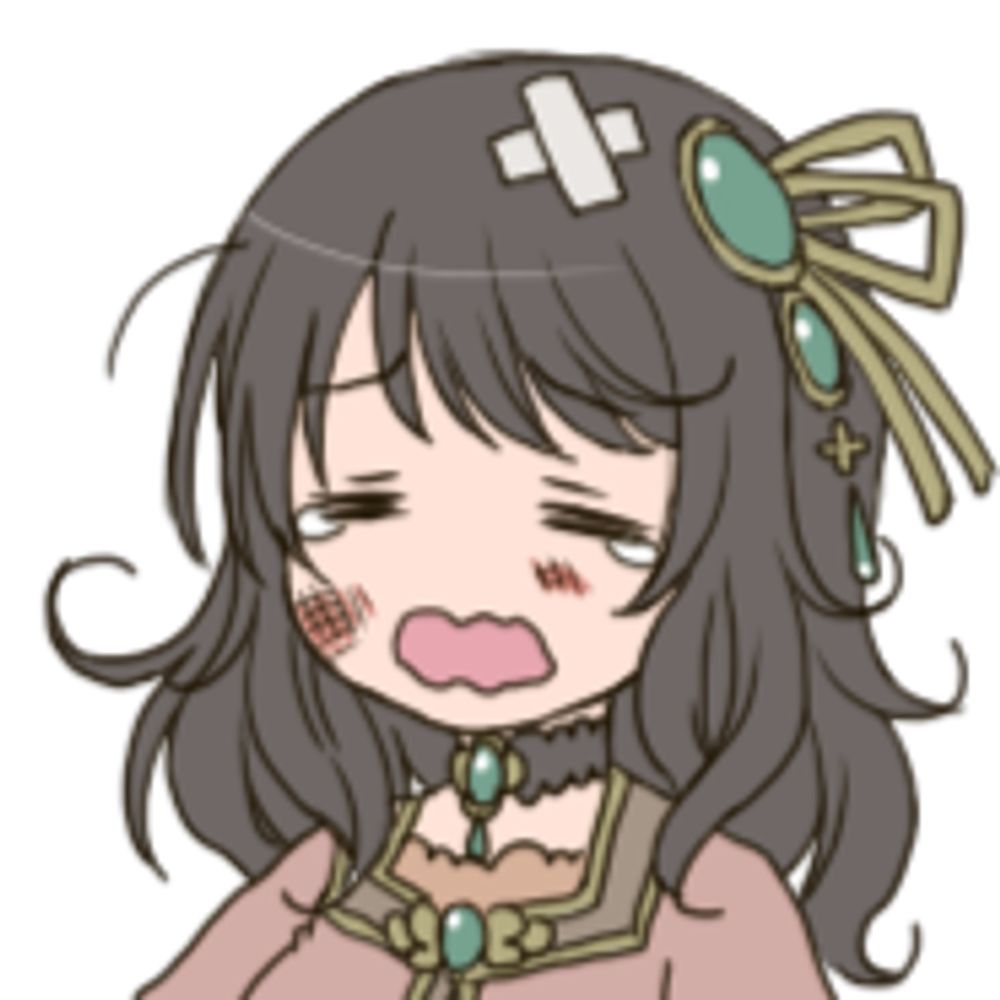 なもち