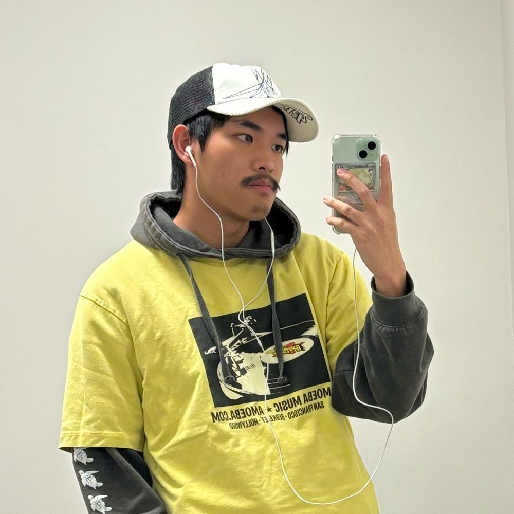 zach