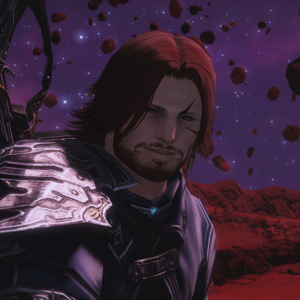 Geralt