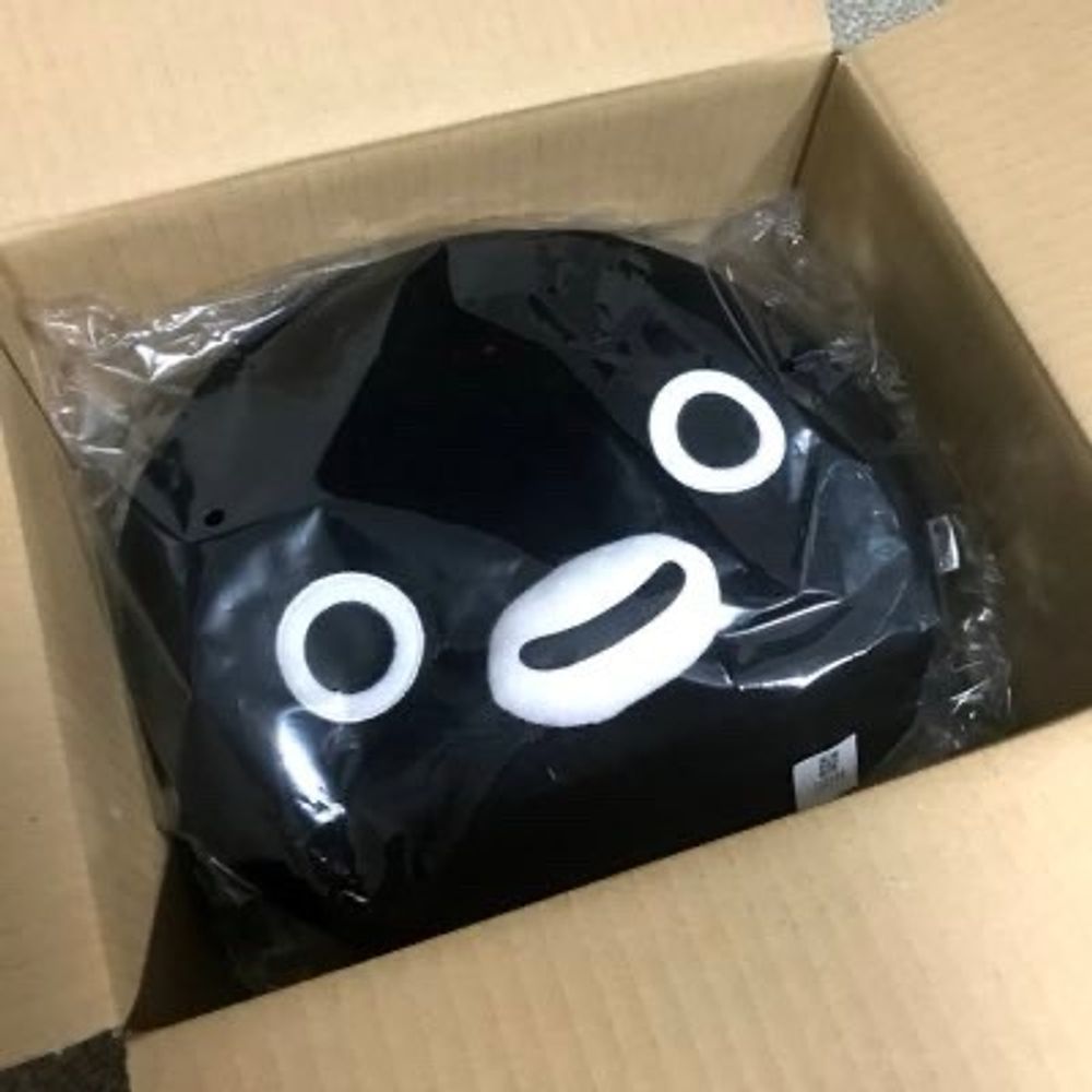 うかい