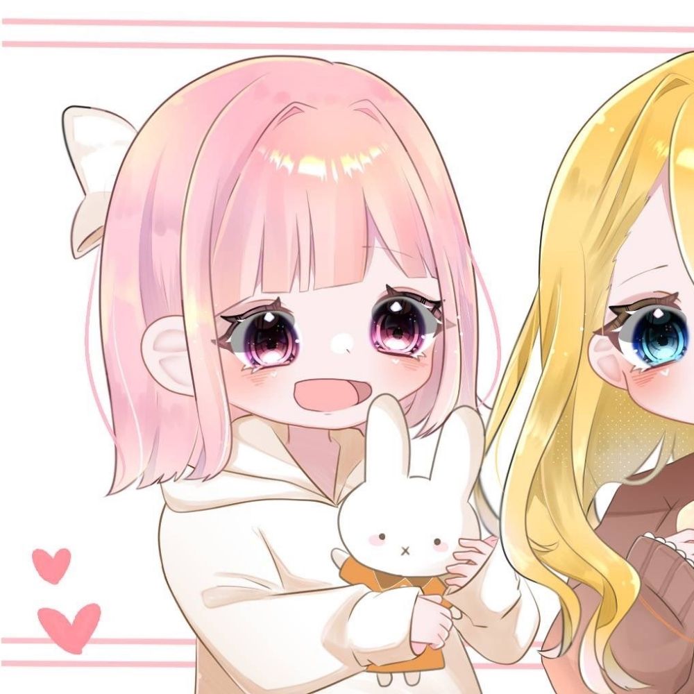 うた