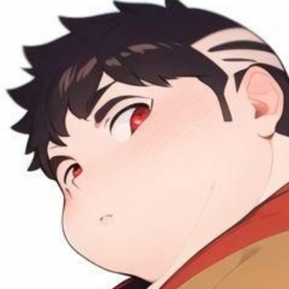 ピンク豚