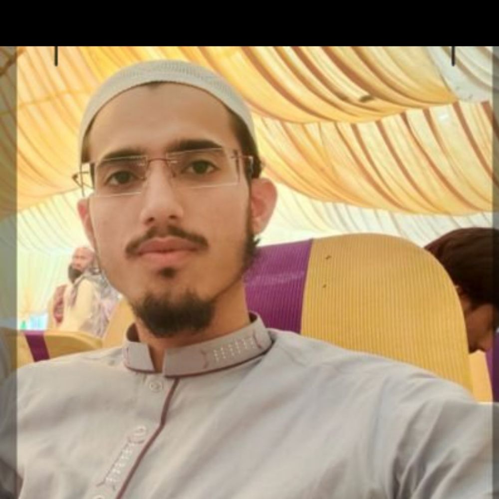 احسنی صاحب