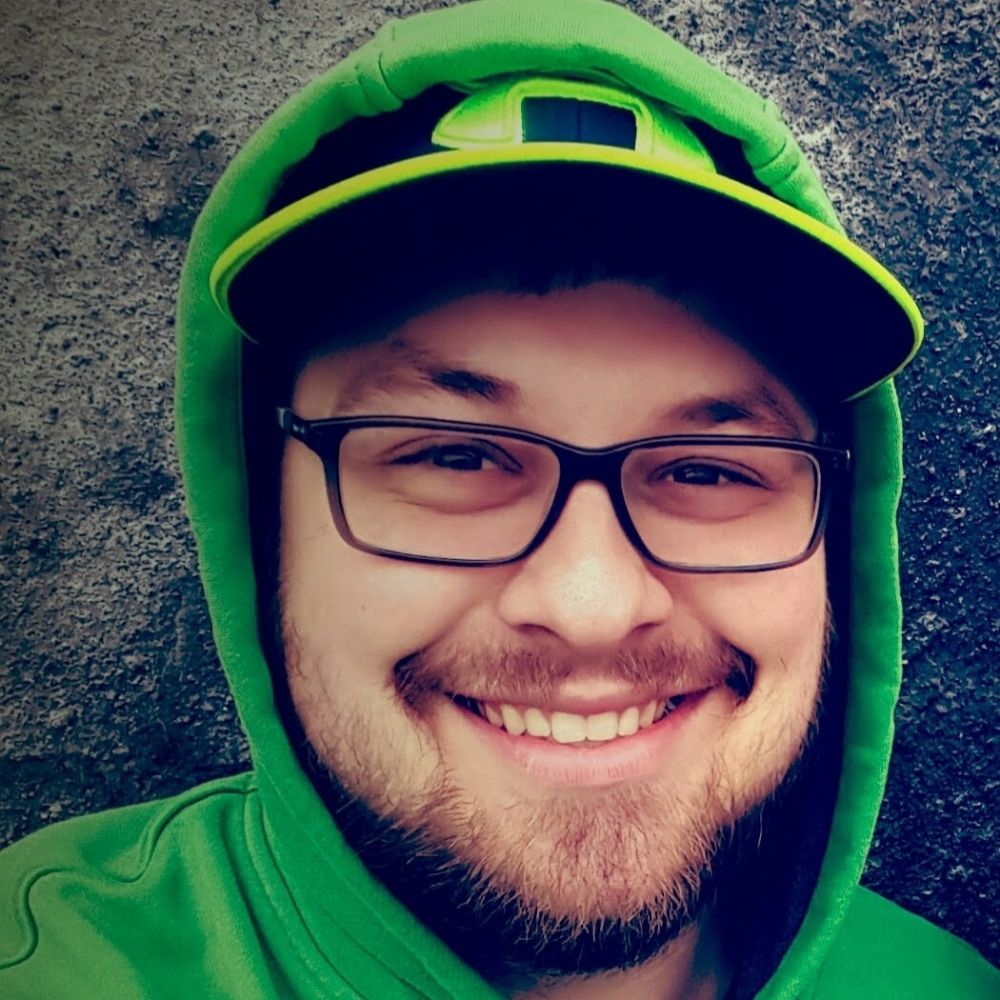 Zach Brunner (FantasyFlurry)
