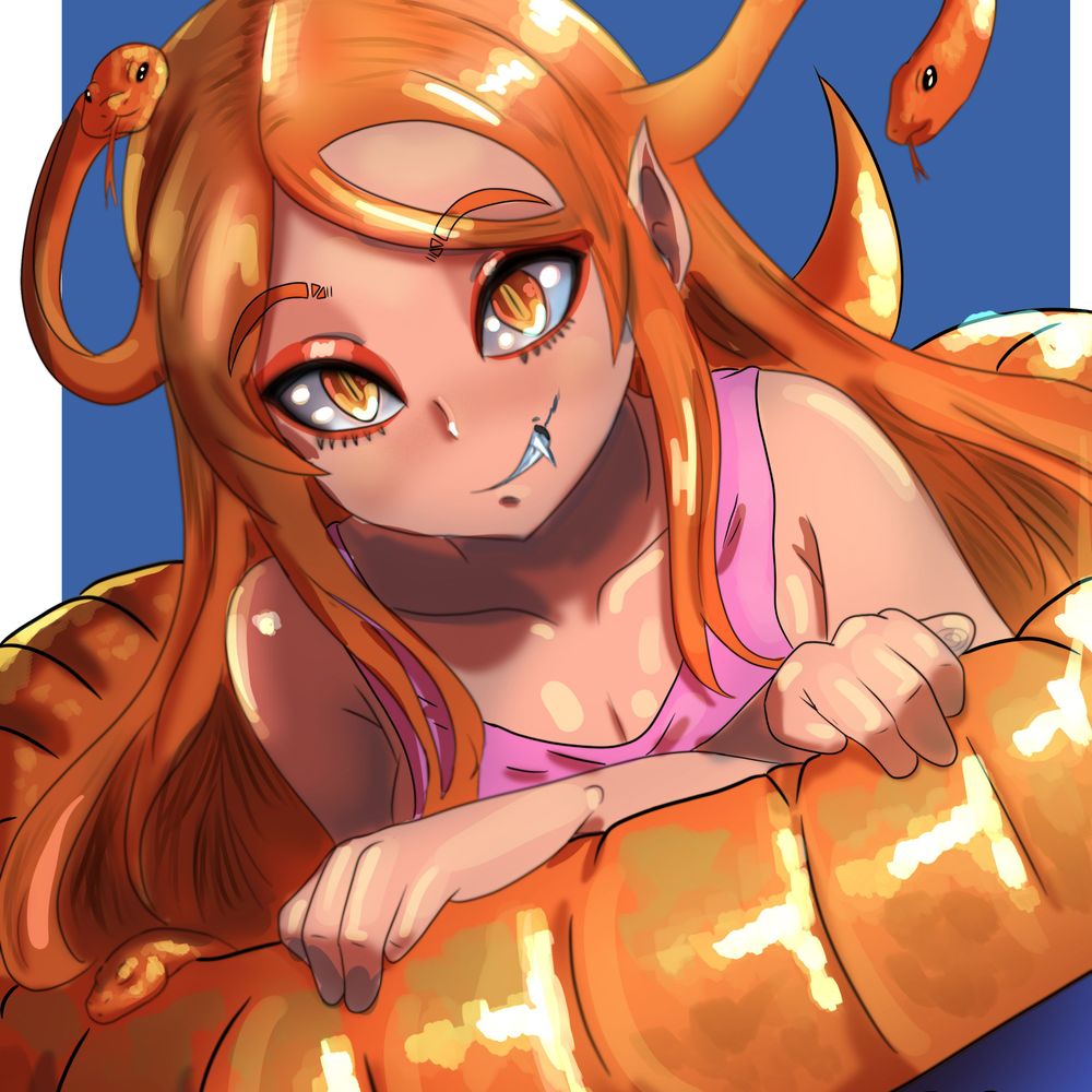 Lucywind