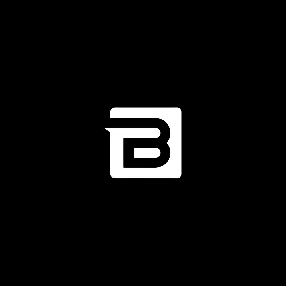 Byteverse