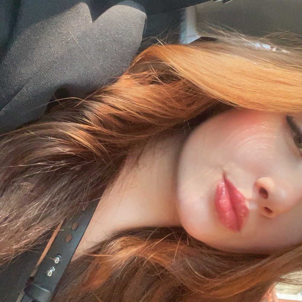 ella