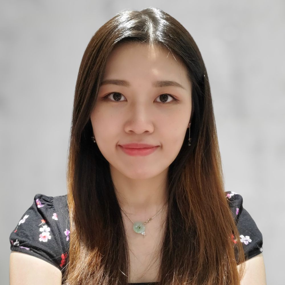 Phoebe Tsou