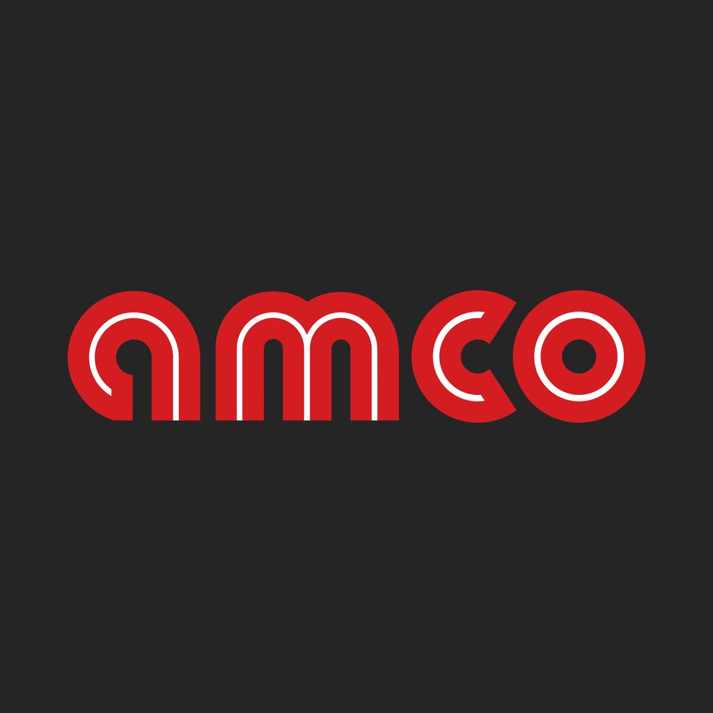 AMCO Group