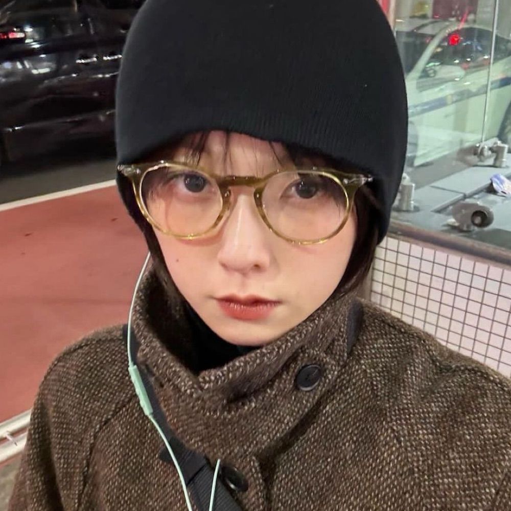 미지
