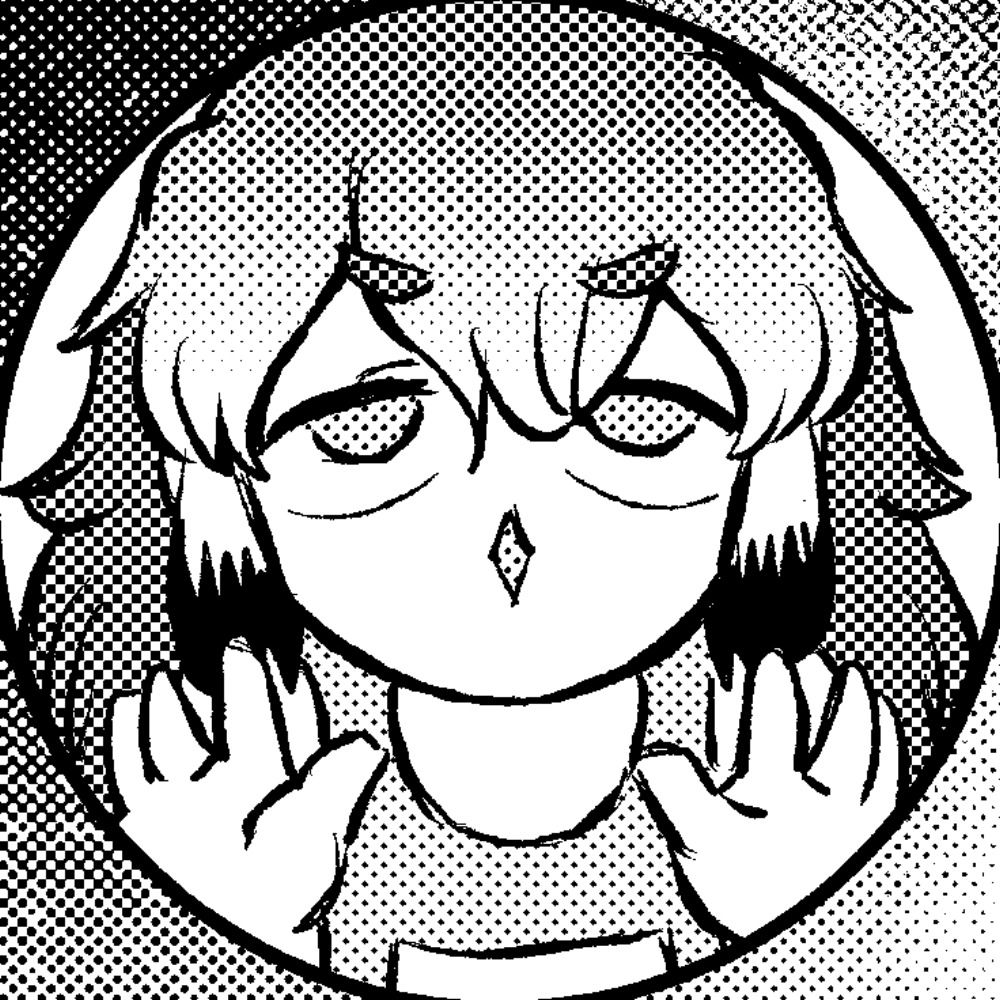 戸塚こだま
