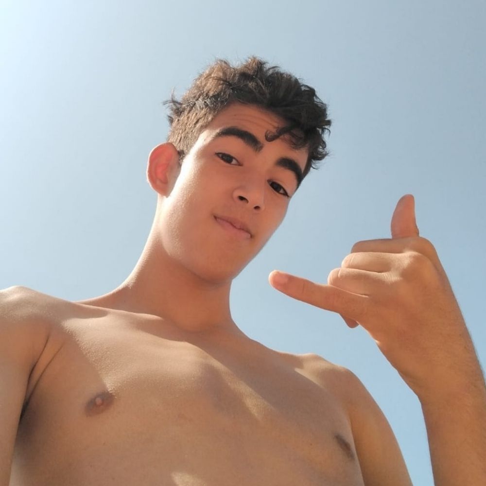 Baclesizera