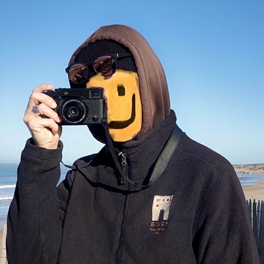 Rubio Falco