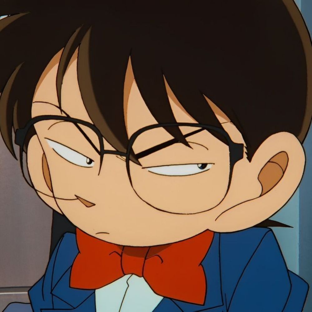 Megane no Gakincho